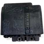 SCANIA L,P,G,R,S-ECAS Control unit - 2674575 -Piese de schimb Scania.
