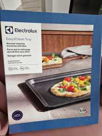 Tava pentru cuptor Electrolux Easy2Clean