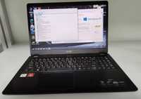 ноутбук Acer Aspire 3