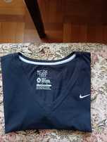 Tricou bărbați Nike