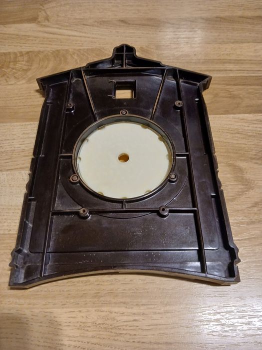 Piese ceas cu cuc Majak