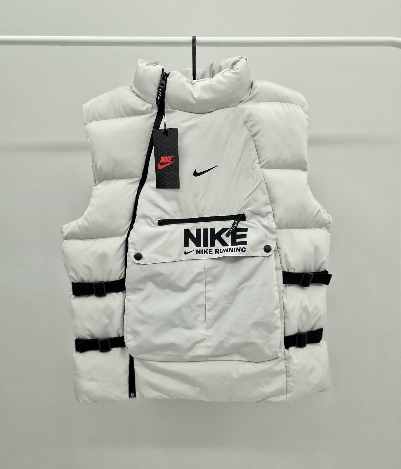 Мъжки Грейки Nike