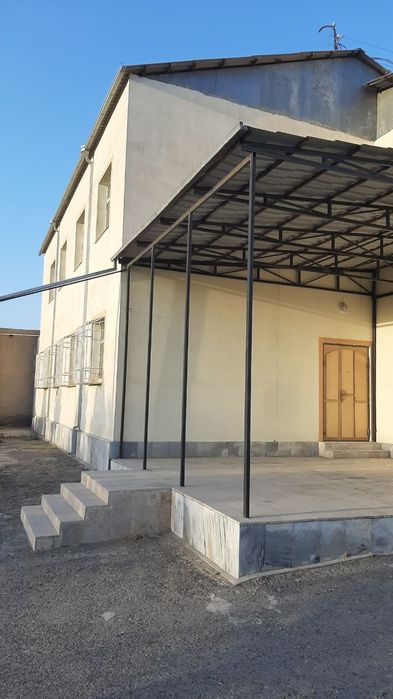 Аренда  сдается ..