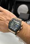 Hb Spirit of Big Bang Dreptunghi