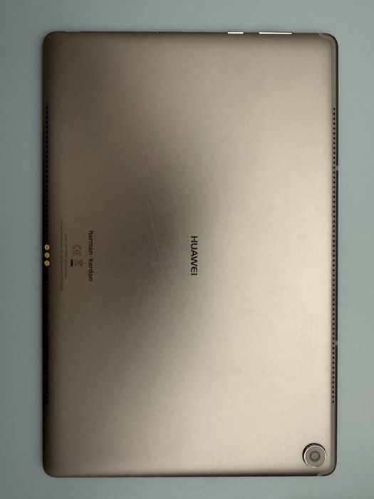 Tableta Huawei M5 10” LTE (4G)