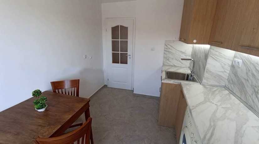 Дава се под наем Двустаен апартамент в София, Център - 66 кв.м за 700 € - Снимка #9