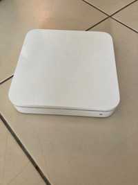 Router Apple AirPort Extreme Base Station A1301
