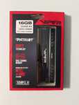 RAM Patriot Viper 3 2x8GB 16GB DDR3