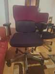Scaune birou conform ergonomice