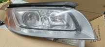 Faruri Volvo V70/S80 Originale