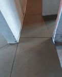 Stayashka Yarim quruq. Полусухое стяшка пола Полусухая стяжка