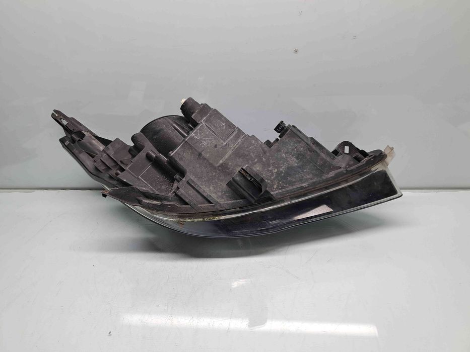 Far stanga Opel Insignia A Facelift [Fabr 2008-2016] 1LL011165-13