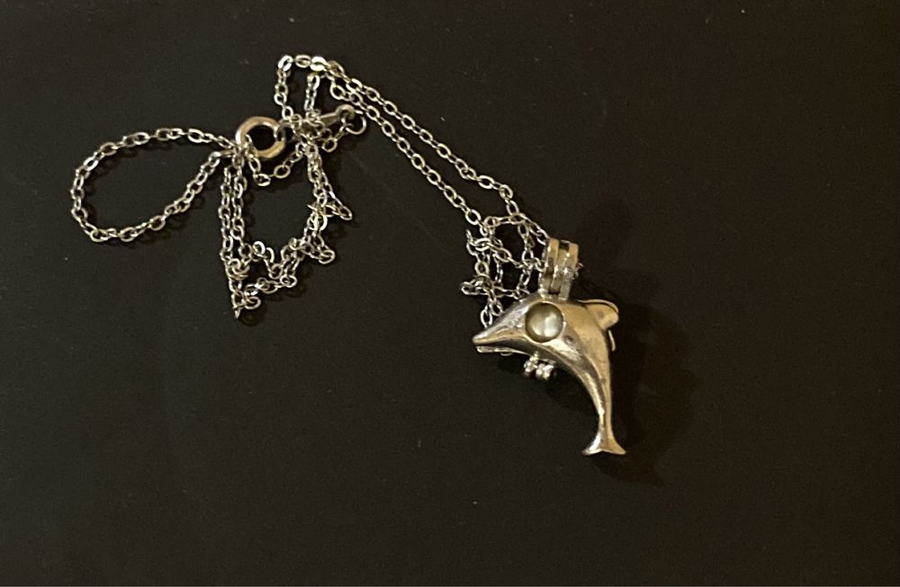 Гривни  и колиета