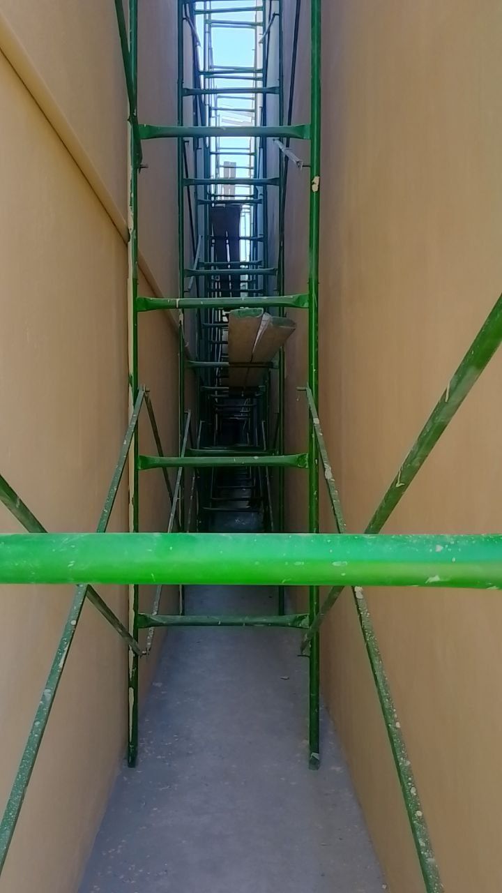 Ijaraga Lesa eni 80sm balandligi 2m -в аренду