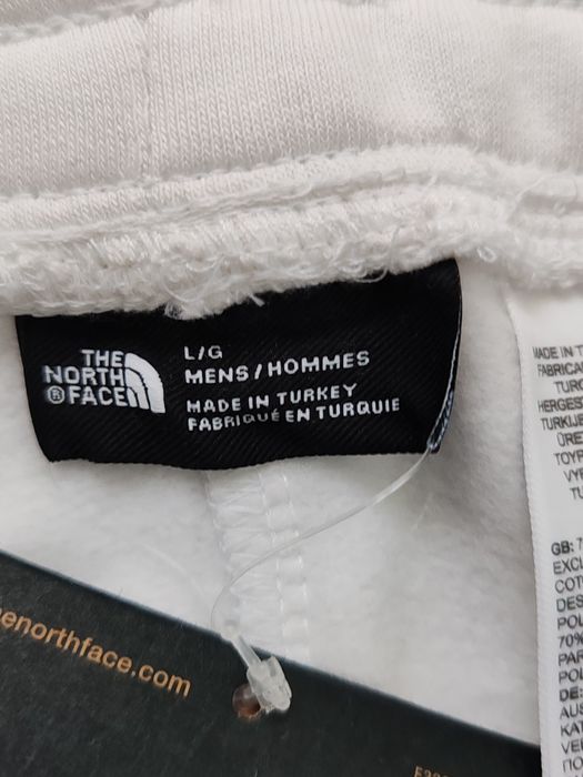 Pantaloni trening North Face măsura L