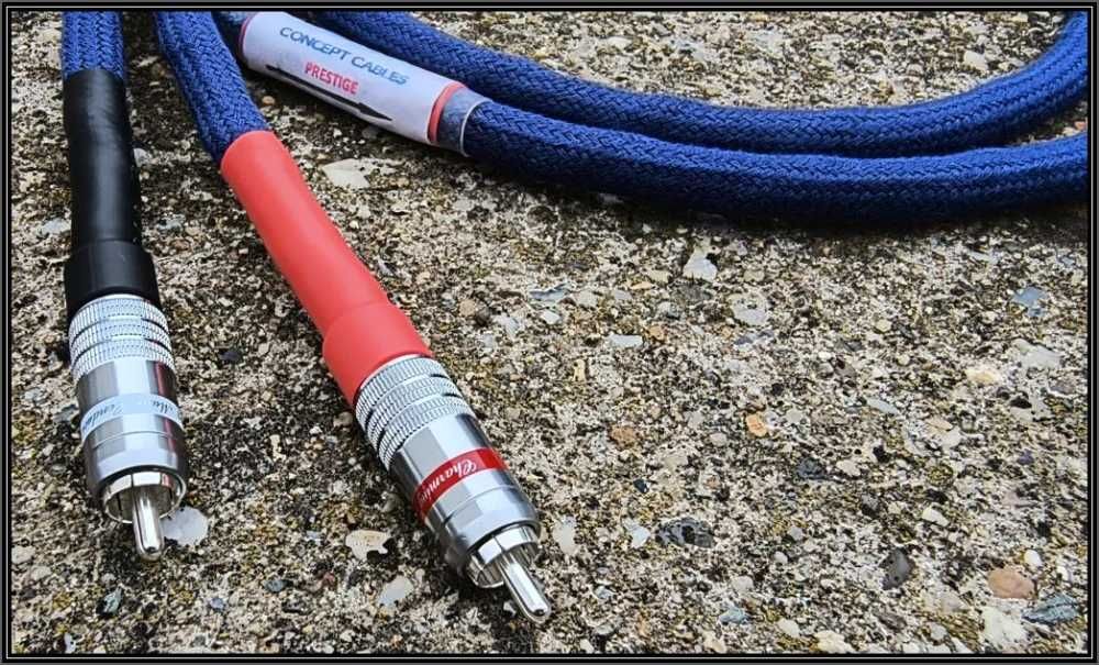 cablu audio RCA, USB, boxe, power, XLR