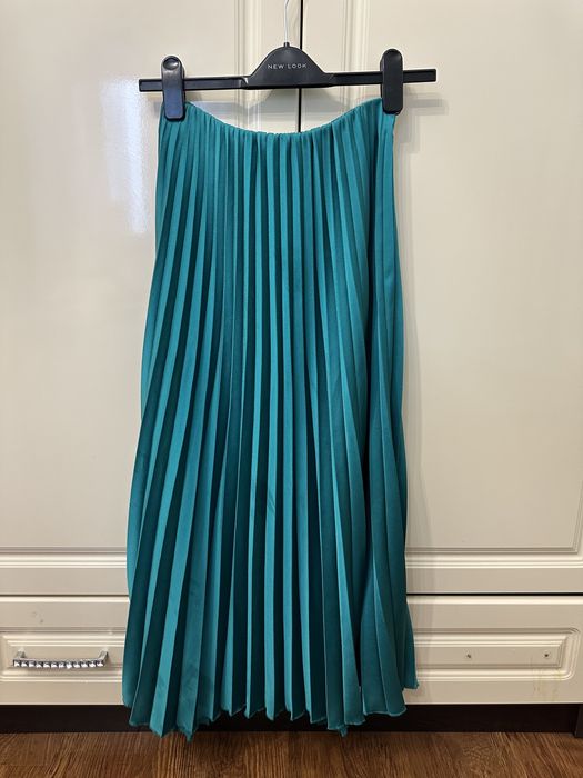 Разгрузка гардероба (zara, bershka, lichi, mango)