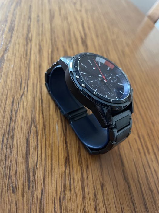 Ceas Tommy Hilfiger barbati