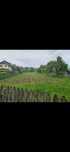 Teren de vanzare in rate/inchiriere sau in loturi 400/500/1000/2916mp