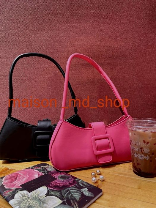 Сумочки maiosn md