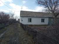 Продаётся 4 комнатный дом в поселке Курминка