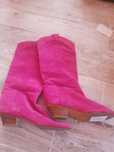 ciocate de piele