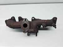 Galerie evacuare Audi A4 (8K2, B8) [Fabr 2008-2015] 03L253033A 2.0 TDI
