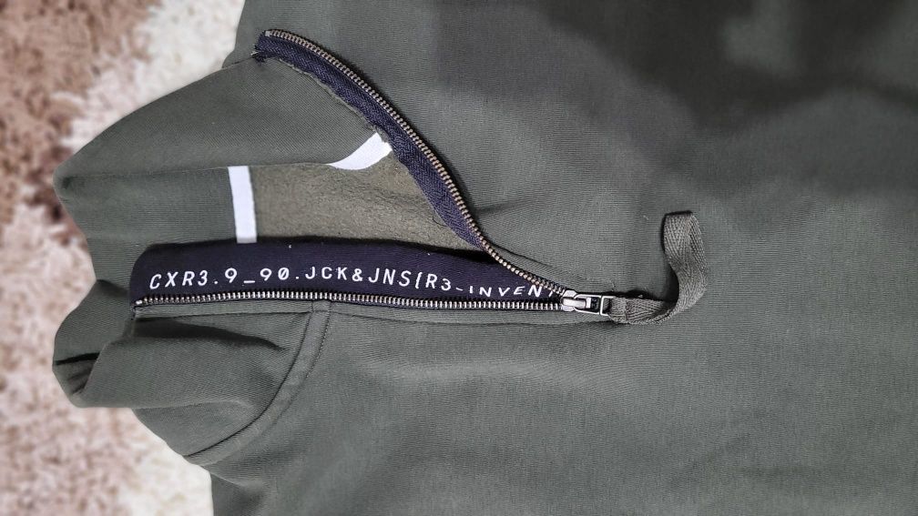 Bluza jack&jones