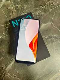 One Plus Nord N100 (г. Астана, Женис 24) Лот: 335091