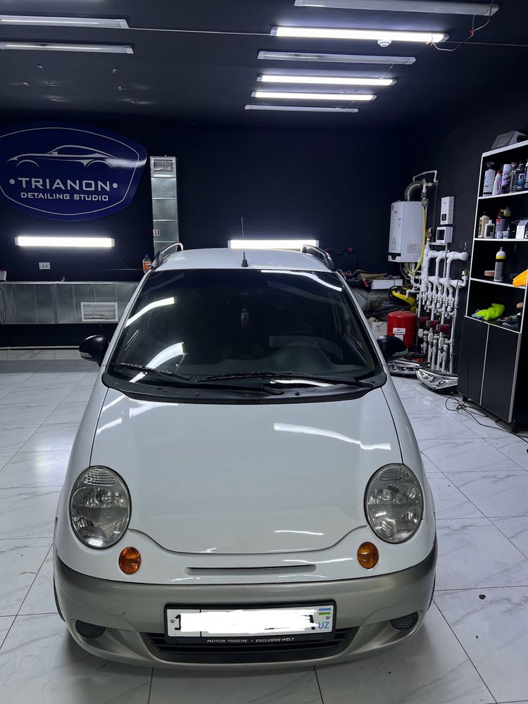 Матиз 2014 mx 3900