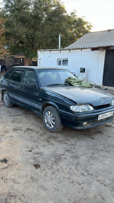 2114 на разбор не находу хабарласын ватсапка