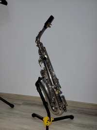 Saxofon Steinbach SAS 50S