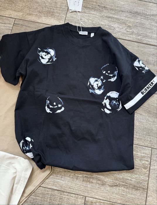 Дамски тениски нови