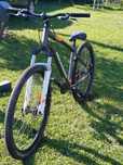 Rockrider ST120 Nou!