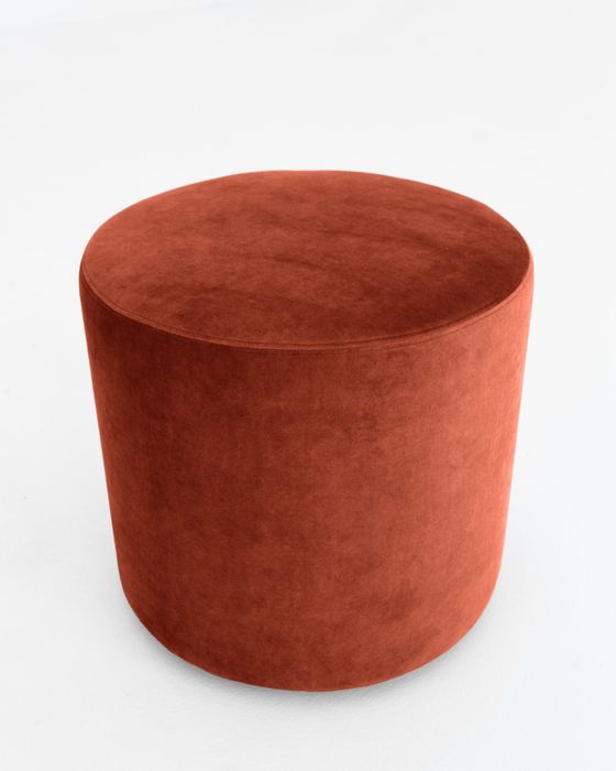 Офисингиз учун пуфиглар