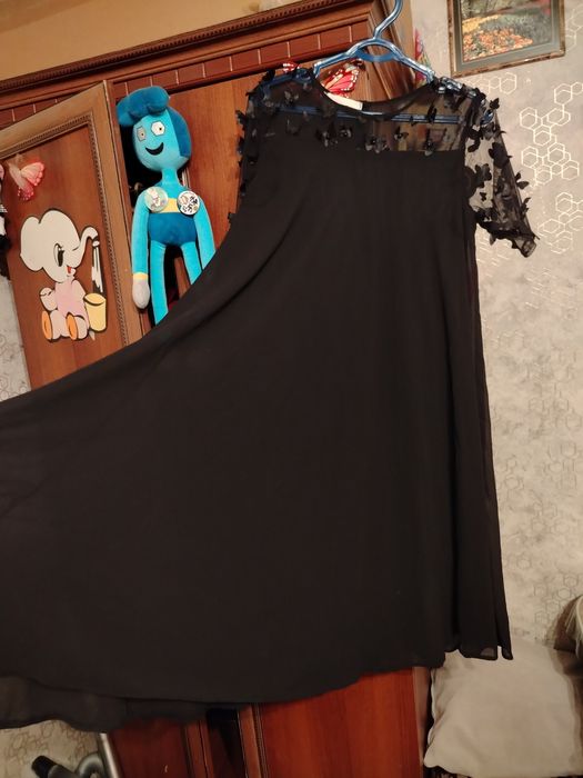 Продаю женские вещи в отличном состоянии