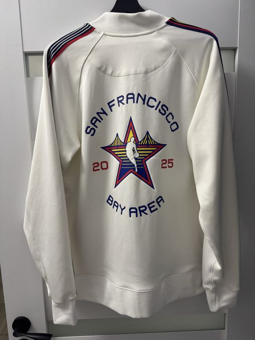 Bluza jordan marimea M