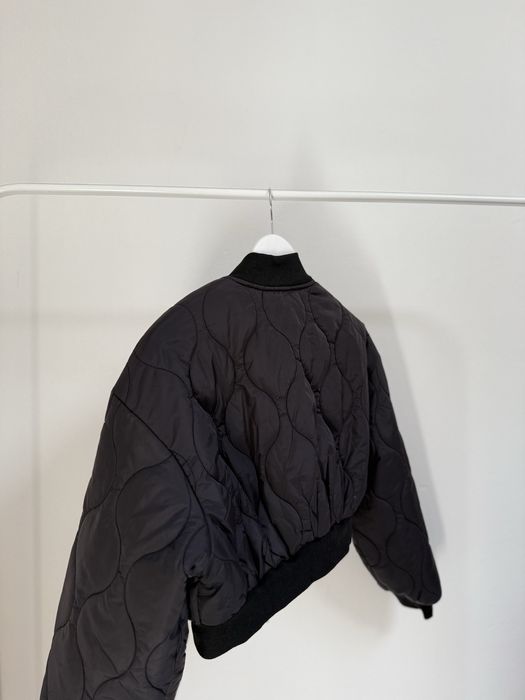 Яке Shein , Zara S размер с етикет