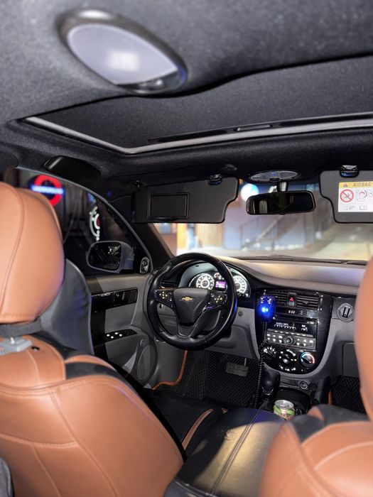 Жентра автомат 2023 jentra 2023