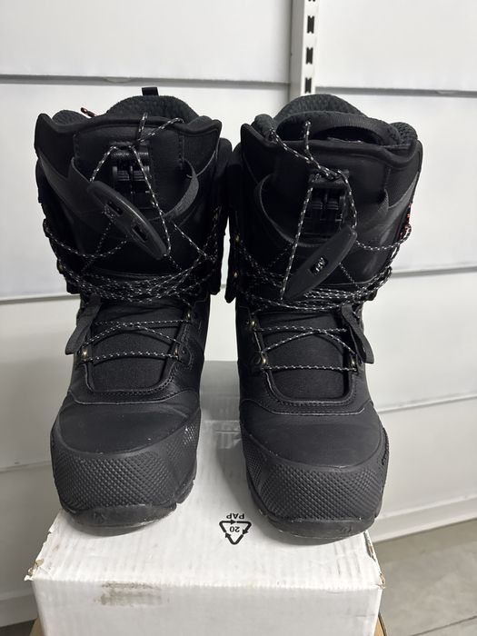 Boots snowboard marimea 44 NorthWave TF3