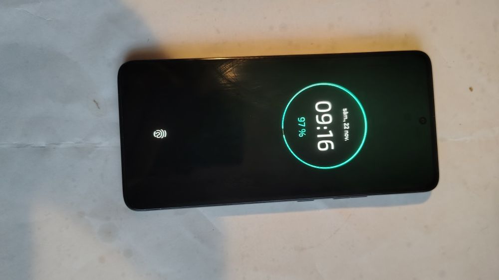 Motorola Moto G72