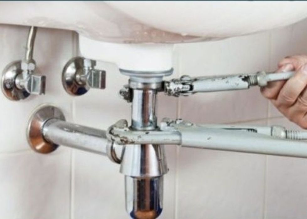 Reparatii masini spalat