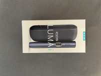 Vand Iqos Iluma I