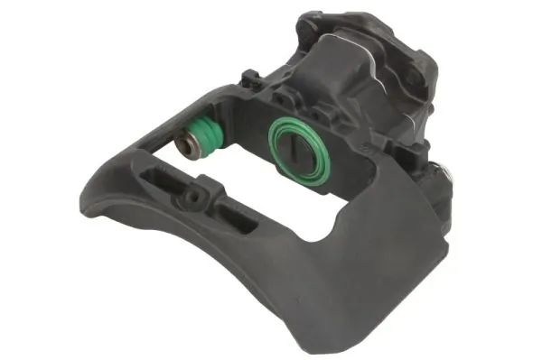 etrier frana stanga man iveco renault trucks daf 1991-2022
