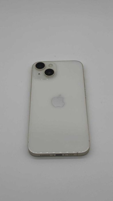 Telefon Apple IPhone 14