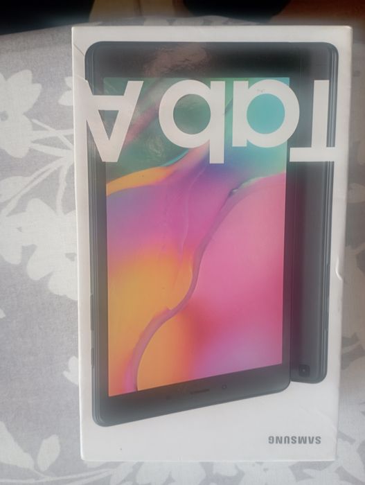 Планшет Самсунг Tab