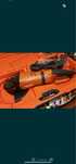 Flex Hilti DAG 230-D-NOU-Made in Germany