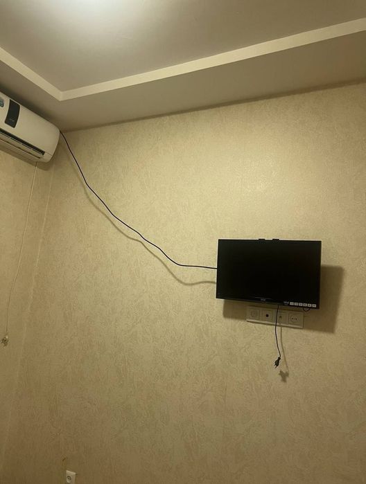 Продается 1 комнатная на Юнусабад 3