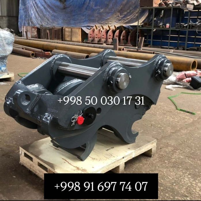 Adapterlar адаптерлар  Brendli mahsulot