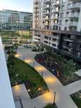 Apartament mobilat 2 cam in SILK Iasi (loc de parcare si boxa incluse)